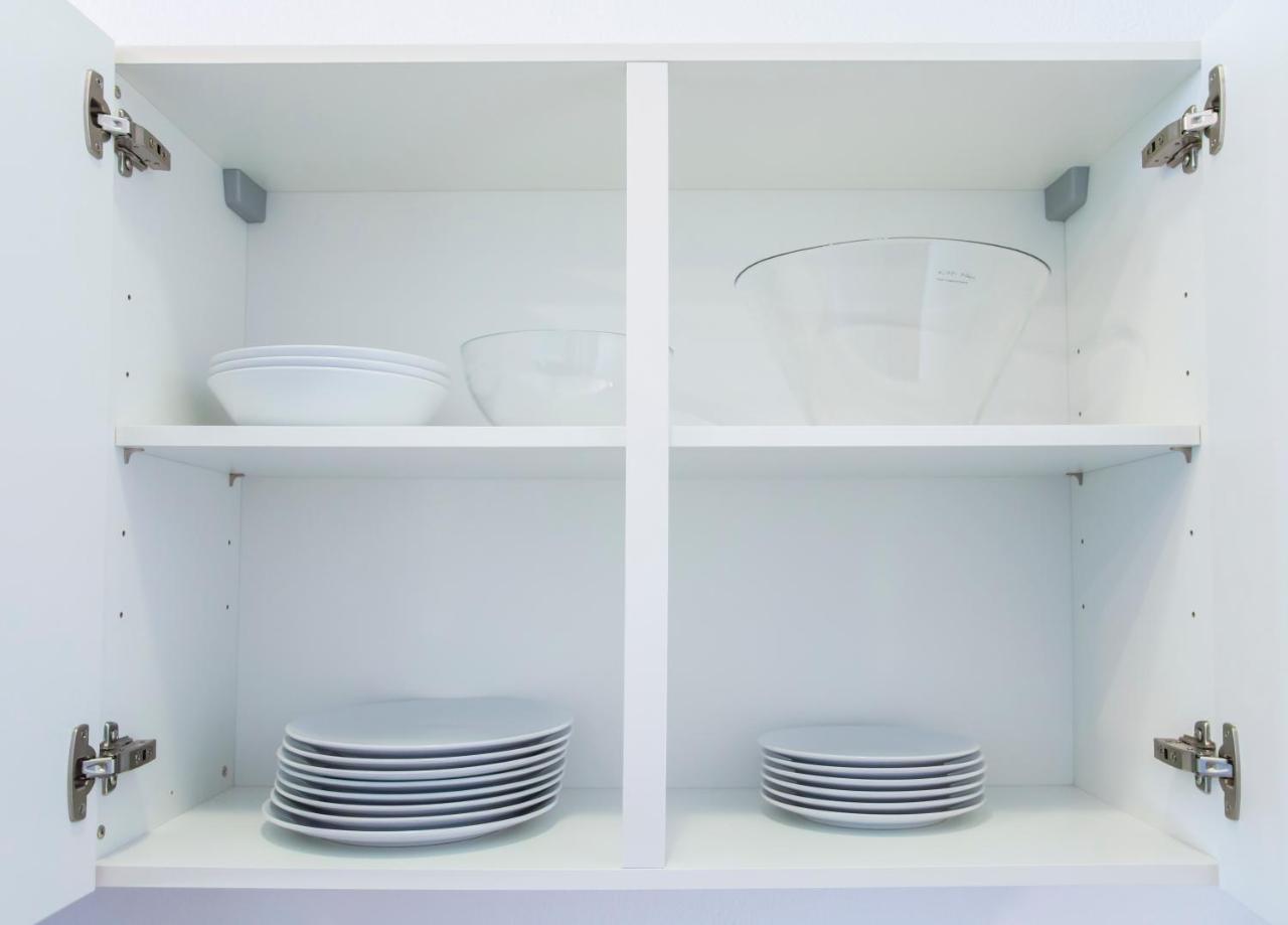 פראג Apartment U Pujcovny 6 מראה חיצוני תמונה